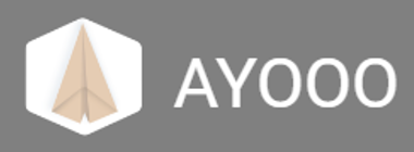 AYOOO website