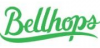 Bellhops website