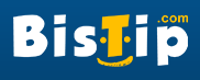 Bistip.com website
