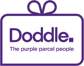 Doddle website