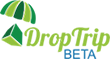 DropTrip website