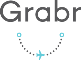 Grabr website