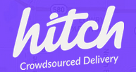 Hitch website
