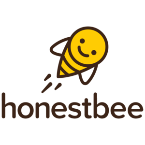 honestbee website