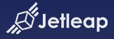 Jetleap website