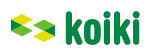 Koiki website