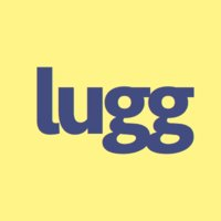 Lugg website