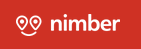 nimber website