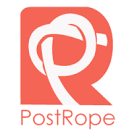PostRope website