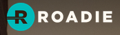 Roadie website