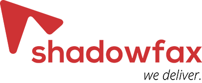Shadowfax website