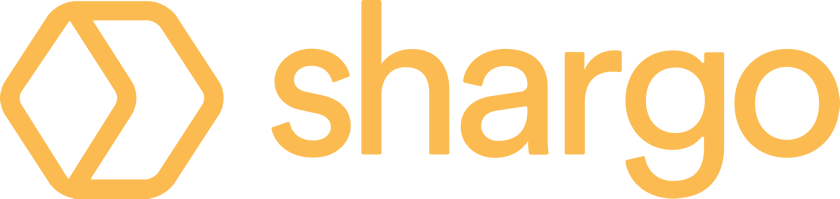 Shargo website