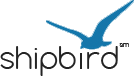 shipbird website